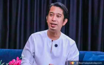 Dialog KPT-LMM Dijangka Berlangsung Selewat-Lewatnya Bulan Depan