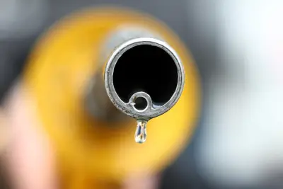 Insiden Isian Diesel Viral di Segambut Disebabkan Tangki Kosong dan Tiada Sistem Auto Cut-Off