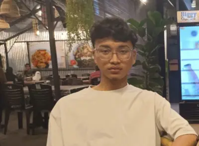 Keluarga harap 'mukjizat' rakyat Malaysia dihukum penjara Jepun pulang ke tanah air