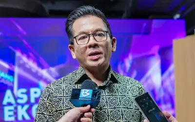 Kerajaan Kaji Cadangan Rizab Petroleum Strategik untuk Jamin Keselamatan Tenaga