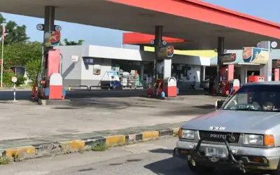 Kerajaan Kenal Pasti 151 Stesen Minyak untuk Dipantau, 64 Berisiko Tinggi Tiris