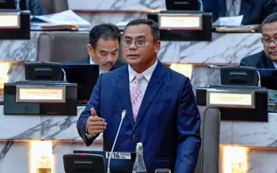 Kos Dijangka Naik 25% Menjelang Sept-Okt Akibat Konflik Timur Tengah, Kata MB