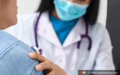 Krisis Doktor di Sabah: Desakan Autonomi dan Pembaharuan Struktur Mendesak