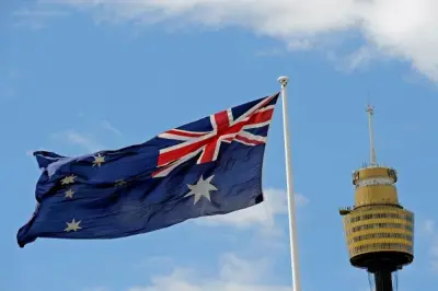 Liga AFL pecat pengerusi rayuan selepas kurangkan hukuman ke atas pemain guna kata kesat anti-gay