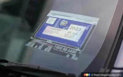 MOT diminta pertimbang cukai jalan lebih rendah untuk diesel