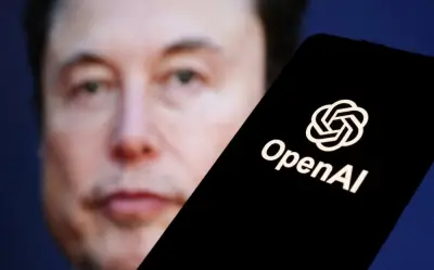 Musk vs OpenAI: Mahkamah nilai misi bukan untung, Musk tuntut ganti rugi billion