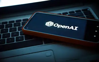 OpenAI Bakar AS$20 Bilion untuk Cip Cerebras, Dapat Pegangan Ekuiti
