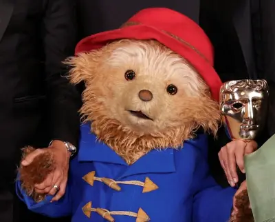 Paddington: The Musical dan Into the Woods Bersaing Ketat dengan 11 Pencalonan Olivier Awards