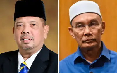 Penganalisis: MB Perlis Perlu Jelaskan Penangguhan Sidang DUN Secara Terbuka
