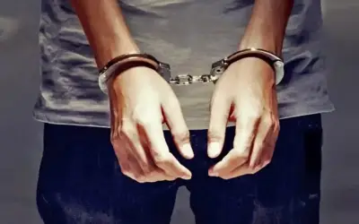 Penuntut IPT Ditahan Syak Tikam Wanita di Sepang, Mangsa Kritikal