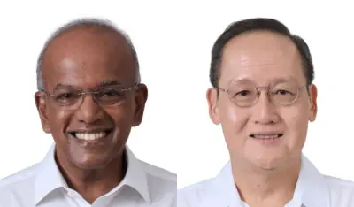 Perbicaraan Fitnah Singapura: E-mel, Dakwaan dan Urus Niaga Bungalow Mewah