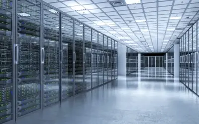 Pikom Sokong Tenaga Nuklear dan Solar untuk Pusat Data Malaysia