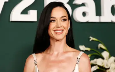 Polis Australia Siasat Katy Perry Atas Tuduhan Serangan Seksual