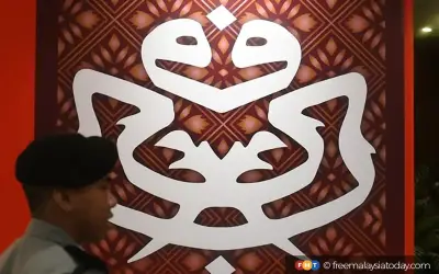 PRN Melaka: Umno Belum Putuskan Bergerak Solo Atau Bekerjasama Dengan PH