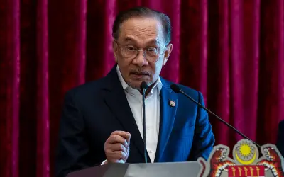 PRU Oktober: Anwar timbang masa sesuai elak potongan subsidi
