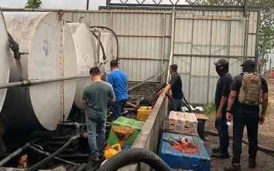 RM263 juta barang kawalan diseleweng dalam tempoh 15 bulan