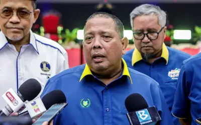Tarikh Baharu Sidang DUN Perlis Akan Diumumkan Minggu Depan, Kata Menteri Besar