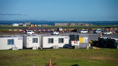 Taufan Vaianu Landa Pulau Utara New Zealand, Ribuan Dipindah, Penerbangan Dibatalkan