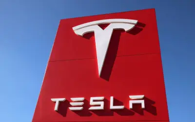 Tesla Laporkan Keuntungan Lebih Tinggi, Melebihi Jangkaan Penganalisis