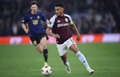 Watkins dari Aston Villa Berusaha Kuat untuk Skuad Piala Dunia England