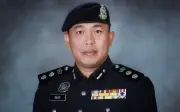 13 Individu Ditahan Atas Kaitan Rusuhan di Luar Pusat Hiburan Kepong