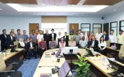 163 Rumah Ibadah Bukan Islam di KL Dibina di Tanah Kerajaan, Kata Yeoh