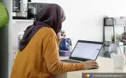 200,000 Penjawat Awam Mula BDR Esok, Tertakluk Kelulusan Ketua Jabatan