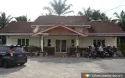 506 Perpustakaan Desa Di Seluruh Negara Dekatkan Rakyat Dengan Ilmu