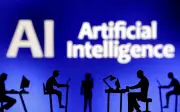 Adakah Institusi Pendidikan Benar-Benar Peduli Tugasan Ditulis AI?