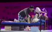 Adegan Bilik Tidur dalam Teater UM Bangkitkan Kebimbangan Awam - Analisis