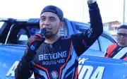 Adun Melor: 'Keno bbodo' bukan maksud perlekeh tugas polis