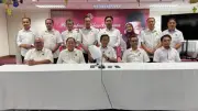 ADUN Umno NS nafi desas-desus, tunggu arahan Zahid Hamidi