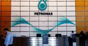 Ahli Parlimen Cadang Petronas Tambah Dividen Bantu Tampung Subsidi Kerajaan