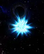 Ahli Sains Temui Bukti Letupan Bintang Teori yang Musnah Tanpa Tinggalkan Lubang Hitam