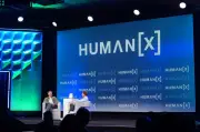 AI Beri Mesej 'Berhenti Mengupah Manusia' di Konferens HumanX, Eksekutif Teknologi Bincang Kesan Pekerjaan