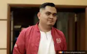 Akmal Saleh tolak kerajaan 'tebuk atap' di Negeri Sembilan