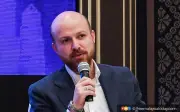 Anak Erdogan: Tiada Kejutan Jika Perang Dunia III Berlaku Esok
