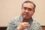 Anthony Loke: Tiada Keperluan Hukuman Mati dalam Akta Pengangkutan Jalan
