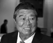 Anwar Ibrahim Ucap Takziah Atas Pemergian Ling Liong Sik, Puji Legasi 17 Tahun