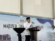 Anwar Tegaskan Gaji Pemimpin Negeri Hak Mereka, Keputusan Tidak Ambil Gaji Pilihan Peribadi