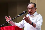 Anwar Tegaskan Malaysia Boleh Tegas Dalam Konflik Asia Barat Sambil Kekal Mesra Kuasa Besar