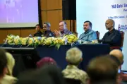 Anwar Tegaskan Reformasi Berani Diperlukan untuk Bangunkan Asas Ekonomi Malaysia