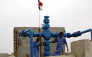 AS Kenakan Sekatan Baru Terhadap Sektor Minyak Iran, Sasaran Infrastruktur Pengangkutan