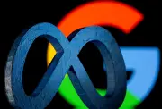 Australia cadang cukai 2.25% ke atas Meta, Google, TikTok jika enggan bayar berita