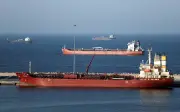 Australia Tolak 'Pertikaian' dengan Trump Berkenaan Selat Hormuz
