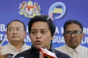 Azalina: Kanak-Kanak dan OKU Antara Kumpulan Dapat Akses Lebih Luas Bantuan Guaman Percuma