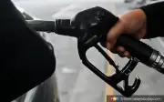 Bantuan Diesel Naik ke RM400, Kerajaan Tambah Perbelanjaan Tangani Krisis Tenaga Global