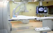Bekas Jururadiografi Dakwa Pelanggaran SOP Punca Kanser, Tuntut Siasatan Bebas