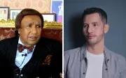 Bekas Menteri Abdul Kadir Menang Saman Fitnah RM250,000 Terhadap Aliff Syukri
