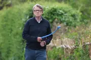 Bekas Pegawai UK Dipecat Dakwa Pejabat PM Beri 'Tekanan Berterusan' Untuk Luluskan Mandelson